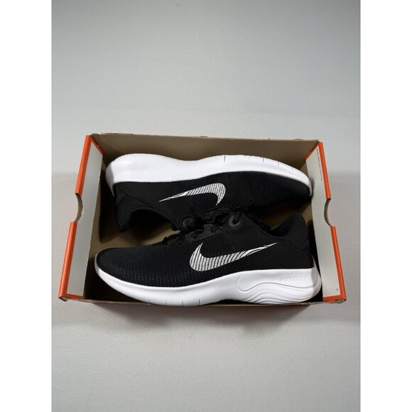 New Men’s Size 13 - Nike Flex Experience Run 11 Next Nature Black DD9284 001 - Picture 1 of 9